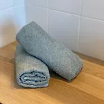 Apartmán Am Waldweg