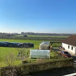 Am Waldweg Apartmán