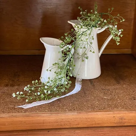 Appartamento Am Waldweg Achern